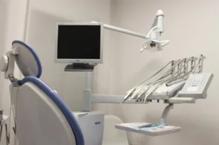 MedWatch: Ποιοι μπαίνουν τώρα στο ψηφιακό «ραντάρ» – 119 οδοντιατρεία στο μικροσκόπιο