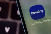Booking.com: Στο μικροσκόπιο οι τιμές και η προβολή ξενοδοχείων – Τι κρίνεται στις 28 Δεκεμβρίου