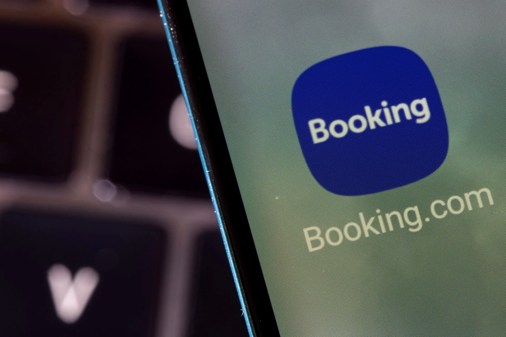 Booking.com: &Sigma;&tau;&omicron; &mu;&iota;&kappa;&rho;&omicron;&sigma;&kappa;ό&pi;&iota;&omicron; &omicron;&iota; &tau;&iota;&mu;έ&sigmaf; &kappa;&alpha;&iota; &eta; &pi;&rho;&omicron;&beta;&omicron;&lambda;ή &xi;&epsilon;&nu;&omicron;&delta;&omicron;&chi;&epsilon;ί&omega;&nu; &ndash; &Tau;&iota; &kappa;&rho;ί&nu;&epsilon;&tau;&alpha;&iota; &sigma;&tau;&iota;&sigmaf; 28 &Delta;&epsilon;&kappa;&epsilon;&mu;&beta;&rho;ί&omicron;&upsilon;