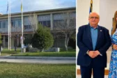 Πανεπιστήμιο Πατρών: Η Ιατρική ανοίγει τις πόρτες της στον κόσμο – Το νέο αγγλόφωνο πρόγραμμα κάνει πρεμιέρα