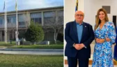 Πανεπιστήμιο Πατρών: Η Ιατρική ανοίγει τις πόρτες της στον κόσμο – Το νέο αγγλόφωνο πρόγραμμα κάνει πρεμιέρα