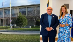 Πανεπιστήμιο Πατρών: Η Ιατρική ανοίγει τις πόρτες της στον κόσμο – Το νέο αγγλόφωνο πρόγραμμα κάνει πρεμιέρα