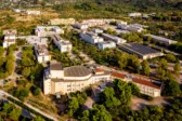 Πανεπιστήμιο Πατρών: Κατατακτήριες 2026 – Αιτήσεις, δικαιολογητικά και εξεταζόμενα μαθήματα