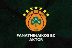 Ένταση στο ΔΣ του ΕΣΑΚΕ, τι ζήτησε ο Παναθηναϊκός για τις τελευταίες εξελίξεις στο μπάσκετ