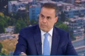 Σταύρος Παπασταύρου: Στόχος το πετρέλαιο να είναι κάτω από €1,75 το λίτρο