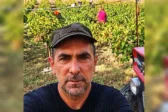 Κάλφα Τριταίας:Πατέρας ενός παιδιού ο 51χρονος που πήγε να κόψει πεύκο, καταπλακώθηκε και έχασε τη ζωή του