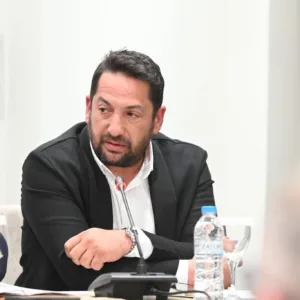Αχαΐα: Νέο μέτωπο στην ευλογιά – Τι θα γίνει με τα ζώα που έχουν αντισώματα
