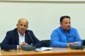 ΠΑΣΟΚ Αχαΐας: Οι αγρότες έβαλαν στο τραπέζι την τιμή παραγωγού, ο Αλεξόπουλος τις αποζημιώσεις