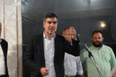ΠΑΣΟΚ Αχαΐας από την Άκολη: «Η δυναμική μας είναι μεγαλύτερη από αυτή που δείχνουν οι δημοσκοπήσεις»