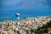 Achaia Pass 2026-2027: «Πράσινο φως» με 680.000 ευρώ – Ενεργοποιείται η ψηφιακή κάρτα για την Αχαΐα