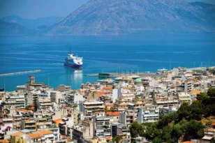 Achaia Pass 2026-2027: «Πράσινο φως» με 680.000 ευρώ – Ενεργοποιείται η ψηφιακή κάρτα για την Αχαΐα