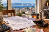 Επτά στα δέκα σπίτια αντιμέτωπα με περιορισμούς στη θέρμανση: Κρυώνουν και πληρώνουν
