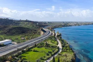 Δέσμιοι εκατοντάδες πολίτες με τις απαλλοτριώσεις της Πατρών-Πύργου: Περιμένουν ακόμα και 18 χρόνια