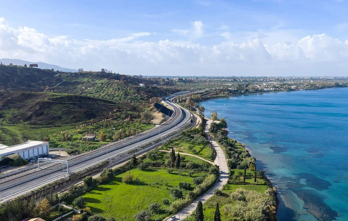 Χρόνια αναμονής: Πολίτες εγκλωβισμένοι στις απαλλοτριώσεις Πατρών-Πύργου