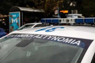 Θεσσαλονίκη: Σκαρφάλωναν στα μπαλκόνια για να διαρρήξουν σπίτια: 34 υποθέσεις και λεία 79.515 ευρώ
