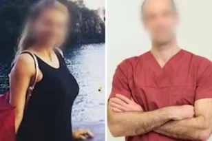 Εκτός από ατροπίνη εντοπίστηκε και σκόνη από «μπελαντόνα» στα τρόφιμα του 41χρονου γιατρού στη δηλητηρίαση στο Περιστέρι