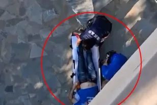 «Μου είπε ότι του έβαλε λιβάνι, όχι ατροπίνη» αποκαλυπτική η φίλη της 41χρονης που δηλητηρίαζε τον πρώην σύζυγό της