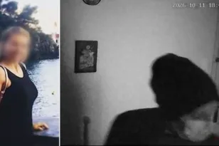 Περιστέρι: Νέα καταγγελία για την 41χρονη νοσηλεύτρια – Στο μικροσκόπιο και περιστατικό με την πεθερά της