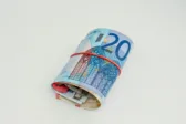Εποχικό βοήθημα ΔΥΠΑ 2026: Ποιοι παίρνουν έως 1.438 ευρώ – Ποσά και ένσημα ανά επάγγελμα