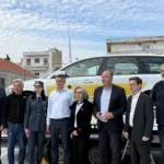 «Η Ζωή δεν έχει undo»: Η Ολυμπία Οδός και το Ι.Ο.ΑΣ. «Πάνος Μυλωνάς» επενδύουν στην οδική ασφάλεια των νέων «Η Ζωή δεν έχει undo»: Η Ολυμπία Οδός και το Ι.Ο.ΑΣ. «Πάνος Μυλωνάς» επενδύουν στην οδική ασφάλεια των νέων