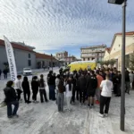 «Η Ζωή δεν έχει undo»: Η Ολυμπία Οδός και το Ι.Ο.ΑΣ. «Πάνος Μυλωνάς» επενδύουν στην οδική ασφάλεια των νέων «Η Ζωή δεν έχει undo»: Η Ολυμπία Οδός και το Ι.Ο.ΑΣ. «Πάνος Μυλωνάς» επενδύουν στην οδική ασφάλεια των νέων