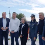 «Η Ζωή δεν έχει undo»: Η Ολυμπία Οδός και το Ι.Ο.ΑΣ. «Πάνος Μυλωνάς» επενδύουν στην οδική ασφάλεια των νέων «Η Ζωή δεν έχει undo»: Η Ολυμπία Οδός και το Ι.Ο.ΑΣ. «Πάνος Μυλωνάς» επενδύουν στην οδική ασφάλεια των νέων
