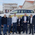 «Η Ζωή δεν έχει undo»: Η Ολυμπία Οδός και το Ι.Ο.ΑΣ. «Πάνος Μυλωνάς» επενδύουν στην οδική ασφάλεια των νέων «Η Ζωή δεν έχει undo»: Η Ολυμπία Οδός και το Ι.Ο.ΑΣ. «Πάνος Μυλωνάς» επενδύουν στην οδική ασφάλεια των νέων