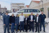 «Η Ζωή δεν έχει undo»: Η Ολυμπία Οδός και το Ι.Ο.ΑΣ. «Πάνος Μυλωνάς» επενδύουν στην οδική ασφάλεια των νέων