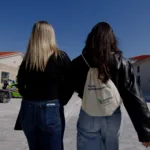«Η Ζωή δεν έχει undo»: Η Ολυμπία Οδός και το Ι.Ο.ΑΣ. «Πάνος Μυλωνάς» επενδύουν στην οδική ασφάλεια των νέων «Η Ζωή δεν έχει undo»: Η Ολυμπία Οδός και το Ι.Ο.ΑΣ. «Πάνος Μυλωνάς» επενδύουν στην οδική ασφάλεια των νέων