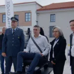 «Η Ζωή δεν έχει undo»: Η Ολυμπία Οδός και το Ι.Ο.ΑΣ. «Πάνος Μυλωνάς» επενδύουν στην οδική ασφάλεια των νέων «Η Ζωή δεν έχει undo»: Η Ολυμπία Οδός και το Ι.Ο.ΑΣ. «Πάνος Μυλωνάς» επενδύουν στην οδική ασφάλεια των νέων