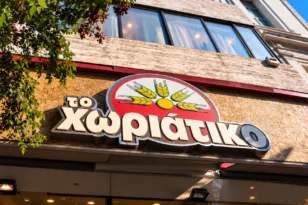 «Στην δικογραφία που σχηματίσαμε, δεν υπάρχουν αδικήματα για εμπορία ανθρώπων», η αποκάλυψη για «Χωριάτικο»