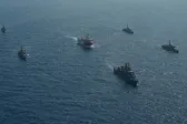 Τουρκία: Δεύτερη αντι-NAVTEX μέσα σε λίγες ώρες – Αμφισβητεί την κυπριακή ΑΟΖ για υποθαλάσσιο καλώδιο