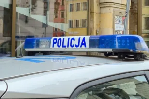 Πολωνία: Συναγερμός σε 10.000 σχολεία για τη «Ματωμένη Παρασκευή»