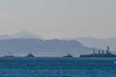 Η απάντηση της Ελλάδας: Αντι-NAVTEX από την Αθήνα για τις τουρκικές έρευνες του KOBI RUEGG