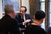 Κυπριακό: Παράθυρο συμφωνίας βλέπει η Λευκωσία – Οι 19 προτάσεις και το μήνυμα στην Άγκυρα