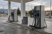 Αχαΐα: Πώς θα λειτουργούν τα βενζινάδικα τον χειμώνα – Τι ισχύει για Κυριακές και νυχτερινές ώρες
