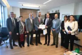Από τον Ντελακρουά στη «VINCI»