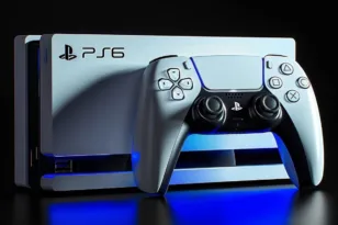 PlayStation 6: Θα καταργήσει η Sony το disc drive; Τα εμπόδια