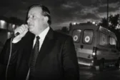 Πρώην δημοτικός σύμβουλος ο 76χρονος που έχασε τη ζωή του σε θανατηφόρο τροχαίο στην επαρχιακή οδό Αμαλιάδας-Ρουπακίου