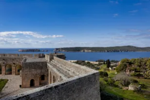 Πύλος τον Οκτώβριο: Το διήμερο στην Πελοπόννησο που αξίζει να κάνεις τώρα