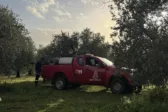 Αγρίνιο: Τραγική κατάληξη στην εξαφάνιση της 80χρονης – Ταυτοποιήθηκε μέσω DNA