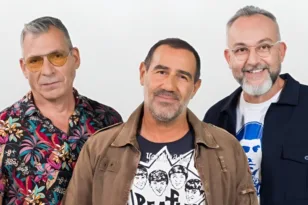 Ράδιο Αρβύλα: «Αποχωρούμε για λόγους αρχής από τον ΑΝΤ1 μετά από 30 χρόνια»