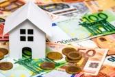 Επιστροφή ενοικίου: Έρχονται χρήματα στους λογαριασμούς – Πόσα παίρνετε με ενοίκιο 500 ή 850 ευρώ