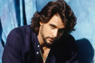 Νεκρός στα 62 ο Bo Brady του «Days of Our Lives» – Οι τελευταίες στιγμές του Ρόμπερτ Κέλκερ Κέλι