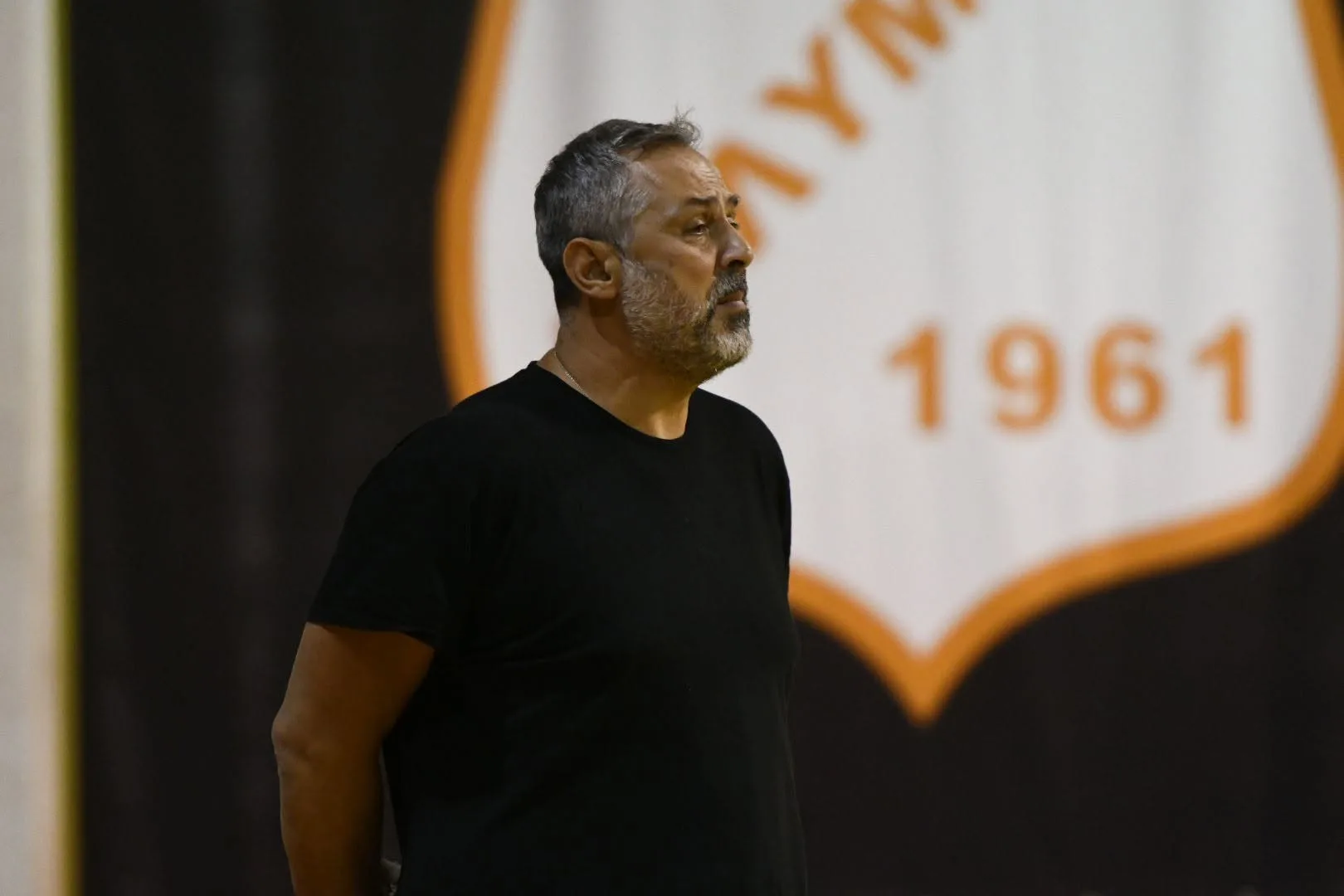 Ν. Ρουμελιώτης: Χρόνος συμμετοχής για όλους Ν. Ρουμελιώτης: Χρόνος συμμετοχής για όλους