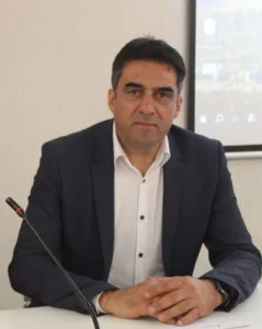 Αχαΐα: Νέο μέτωπο στην ευλογιά – Τι θα γίνει με τα ζώα που έχουν αντισώματα