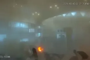 Σαουδική Αραβία: Χωρίς προειδοποιήσεις οι πολίτες πριν από τις φονικές επιθέσεις στο αεροδρόμιο του Ριάντ