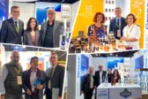 Το Επιμελητήριο Αχαΐας στη SIAL Paris 2026 – Στο επίκεντρο η εξωστρέφεια και η ενίσχυση της παρουσίας των αχαϊκών επιχειρήσεων στις διεθνείς αγορές