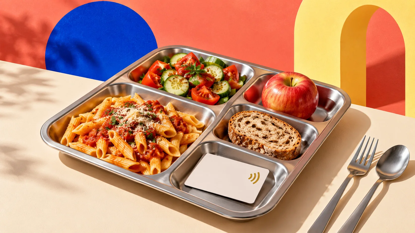 &Pi;&alpha;&nu;&epsilon;&pi;&iota;&sigma;&tau;ή&mu;&iota;&omicron; &Pi;&alpha;&tau;&rho;ώ&nu;: &Pi;&alpha;&rho;ά&tau;&alpha;&sigma;&eta; &gamma;&iota;&alpha; &tau;&eta; &delta;&omega;&rho;&epsilon;ά&nu; &sigma;ί&tau;&iota;&sigma;&eta;, &alpha;&lambda;&lambda;ά &lambda;ή&gamma;&omicron;&upsilon;&nu; &omicron;&iota; &pi;&alpha;&lambda;&iota;έ&sigmaf; &kappa;ά&rho;&tau;&epsilon;&sigmaf; &ndash; &Omicron;&iota; &delta;ύ&omicron; &eta;&mu;&epsilon;&rho;&omicron;&mu;&eta;&nu;ί&epsilon;&sigmaf;