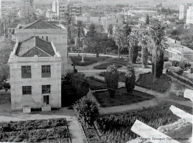 Πάτρα: Η 1η Διεθνής Έκθεση Παιδικού και Εφηβικού Βιβλίου έρχεται στο Σκαγιοπούλειο Πάτρα: Η 1η Διεθνής Έκθεση Παιδικού και Εφηβικού Βιβλίου έρχεται στο Σκαγιοπούλειο